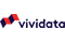 VIVIDATA logo